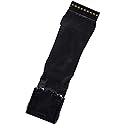 Deal4GO EP720 DC Power Jack Cable Socket DC30100RV00 01YU266 Replacement for Lenovo Thinkpad P73 P72 P52 P53, Black