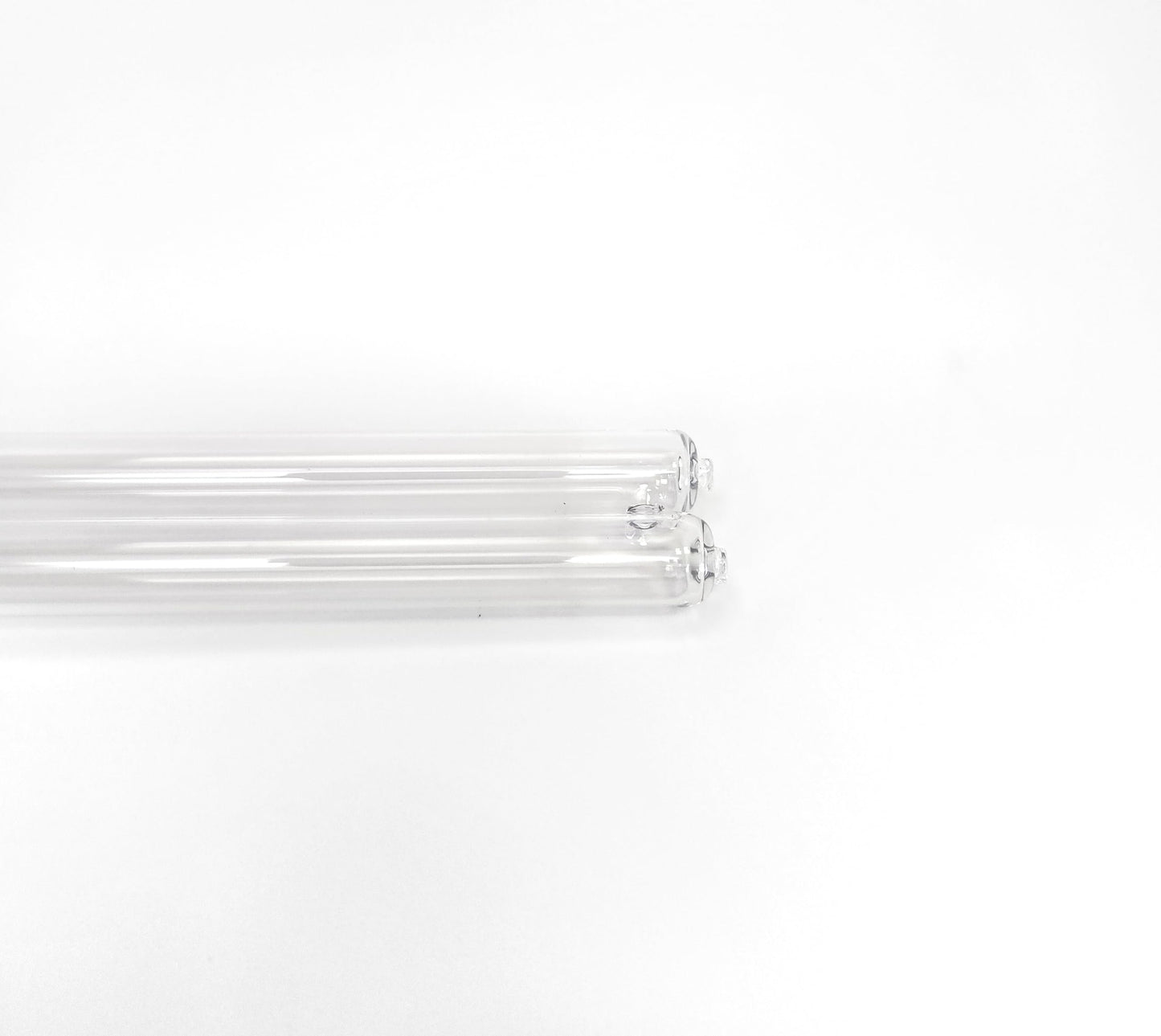 Jebao 13W G23 Base 13 Watt OEM Quality, Premium Compatible Lamp UV Bulb, for The CF-10, CF-20, CF-30, PF-30 Filter. Guaranteed for One Year