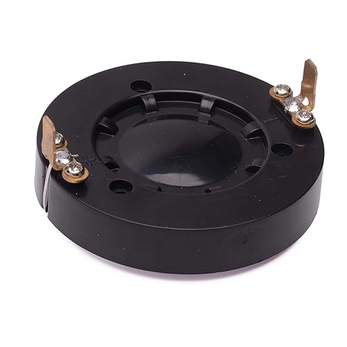 Wee2POND Diaphragm Replacement for Behringer Eurolive B215, B1520 8 OHM