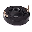 Wee2POND Diaphragm Replacement for Behringer Eurolive B215, B1520 8 OHM