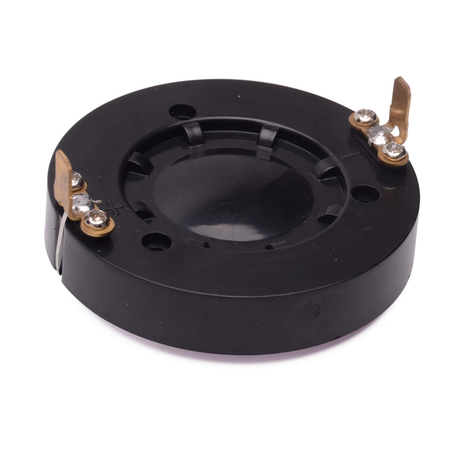 Wee2POND Diaphragm Replacement for Behringer Eurolive B215, B1520 8 OHM