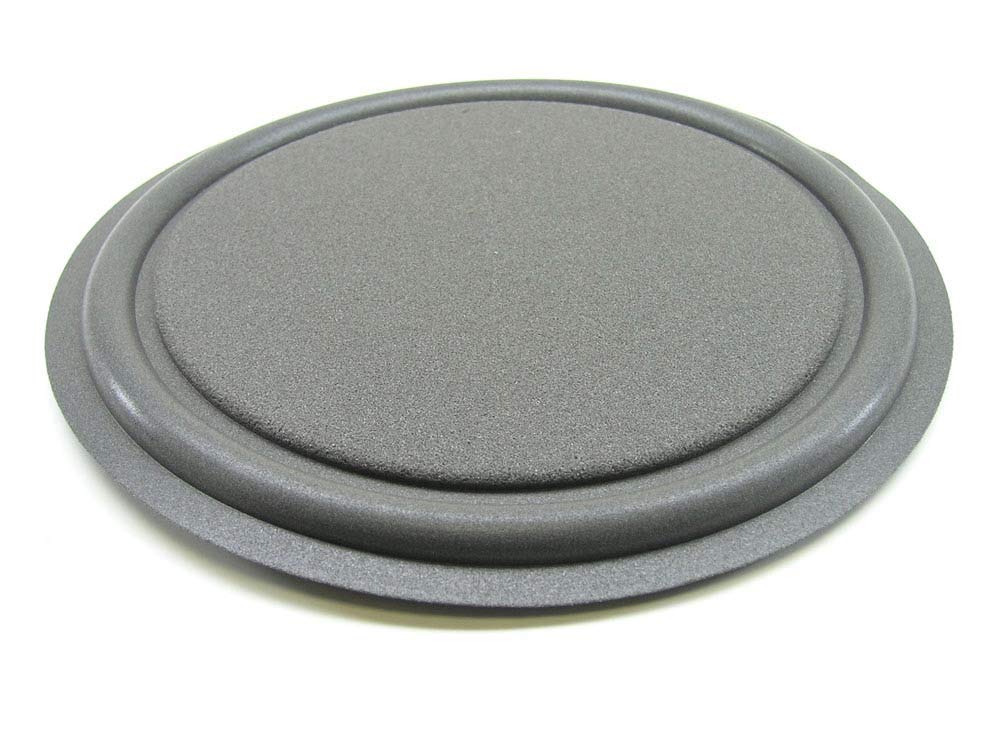 EPI 10 Inch Passive Radiator Repair Replacement Kit PASK-10 (Pair)