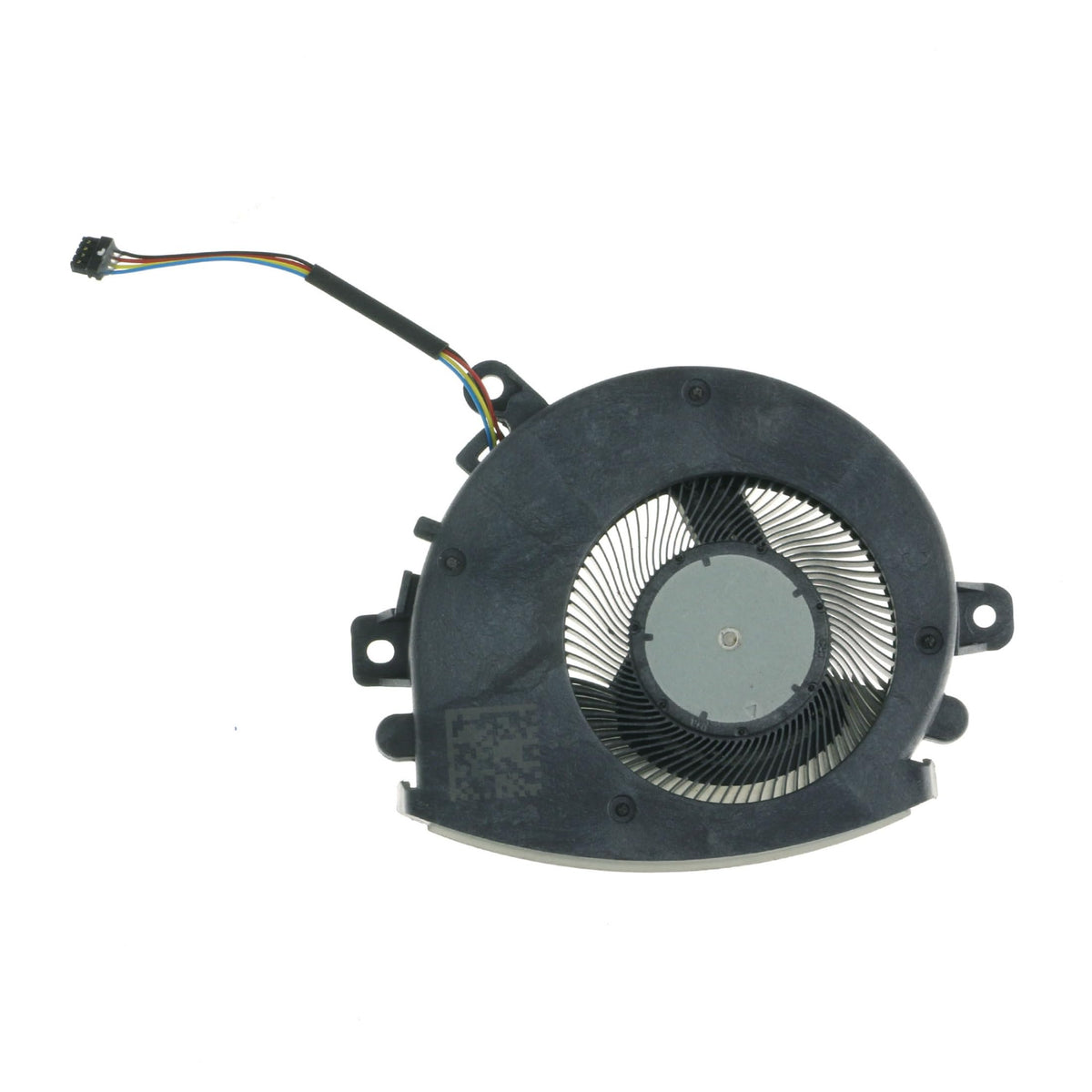 ND65C0E-21H20 Internal Cooling Fan Replacement for Meta Quest 3 VR Headset BAPA0505R3HY003