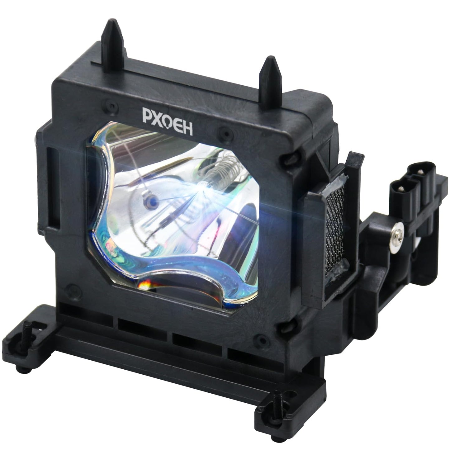 PXOEH A+ Quality LMP-H210 for Sony VPL HW45 HW65 VPL-HW45ES VPL-HW45EW VPL-HW65ES VPL-VW65ES Premium Quality Replacement Projector Lamp Bulb