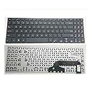 New US Black English Laptop Keyboard (Without palmrest) for Asus X507 X507UBR X507UF X507LA X507UA X507UB X507MA