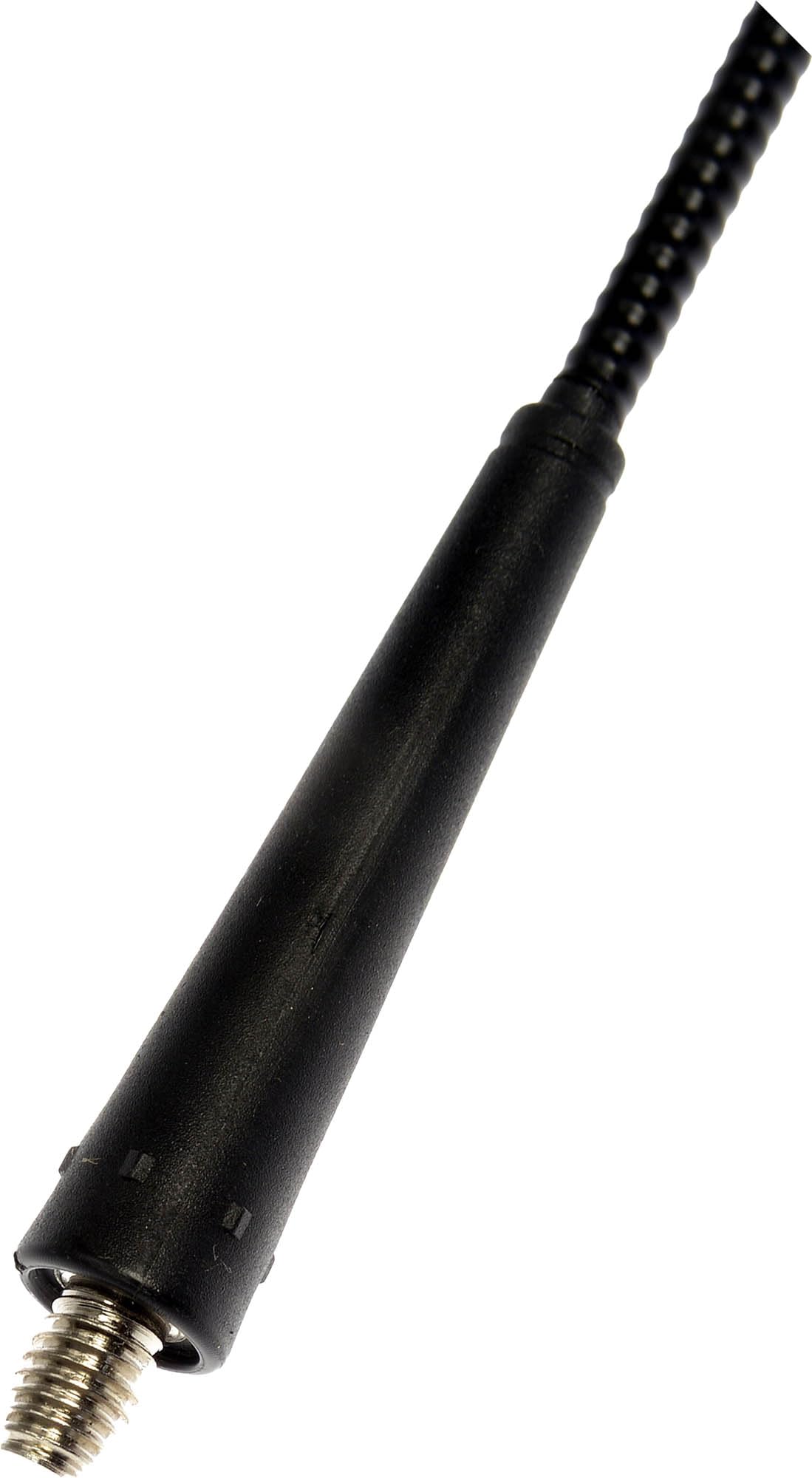 Dorman 76021: Antenna Mast
