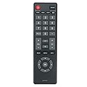 New 32FNT005 Remote Control for Magnavox TV 24ME403V/F7 32ME303V/F7 32ME403V/F7 40ME325V