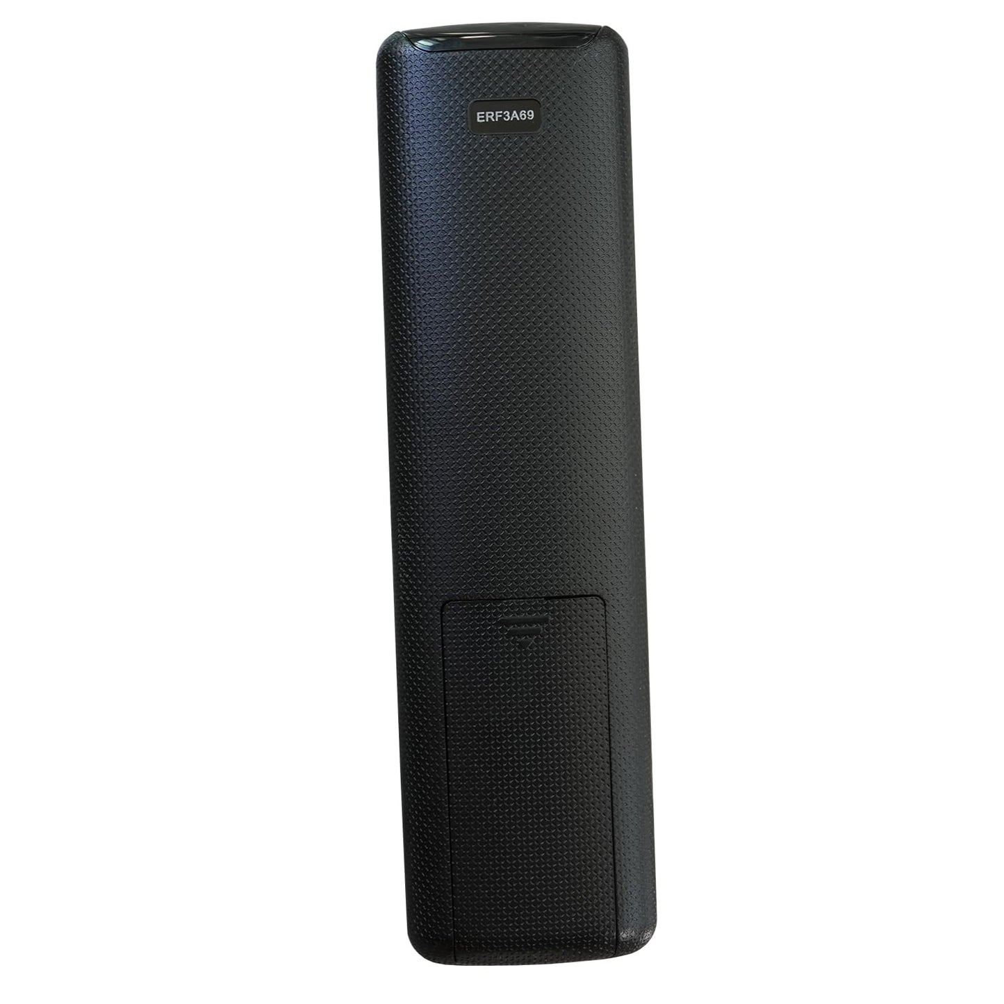 Replacement W9HBRCB0006 (ERF3A69) TV Remote Control Compatible for Sharp Smart TV LC-65N8003U