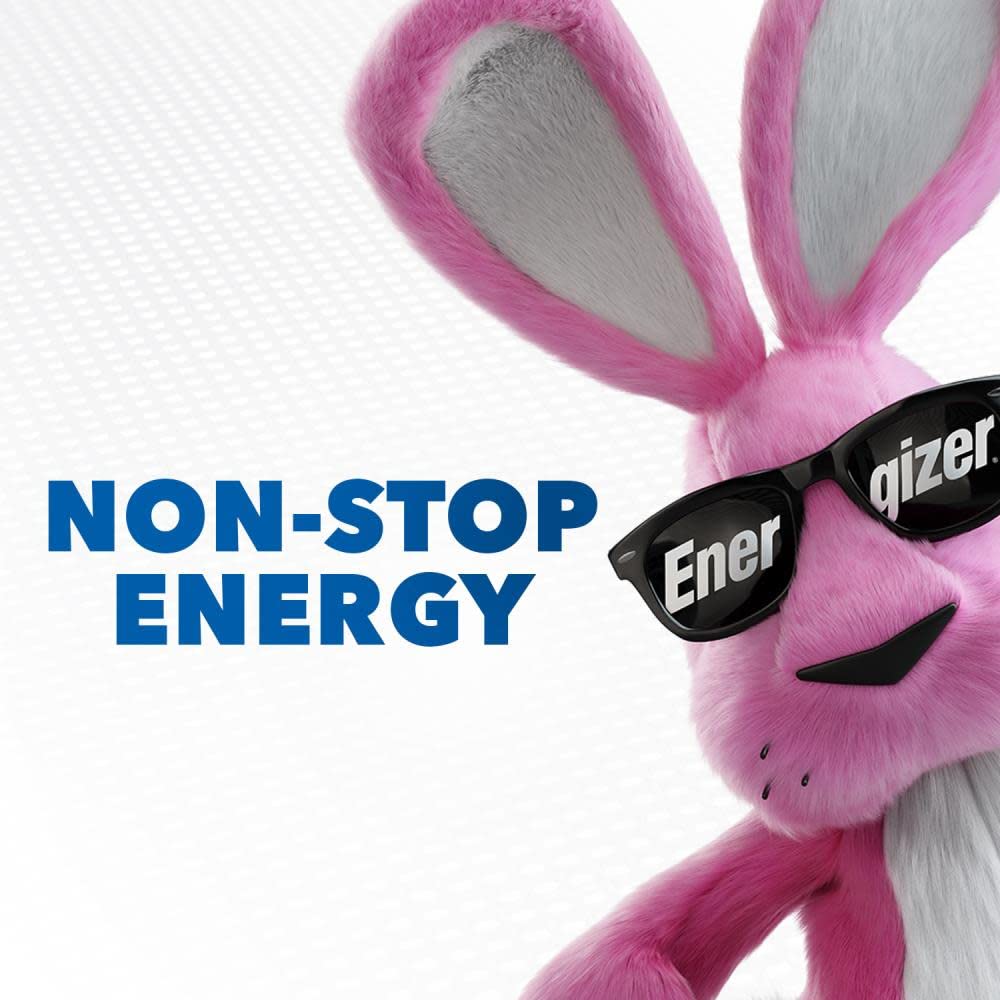 Energizer Lithium 2032 3 volt Electronic/Watch Battery 2 pk