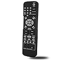 Replacement Remote Control Compatible for RCA RT2760 RT2770 RT2870 RT2870A RT2906 RCR192AB2 RT2781H RT2780R RT2910 RT2911 DVD Home Theater System