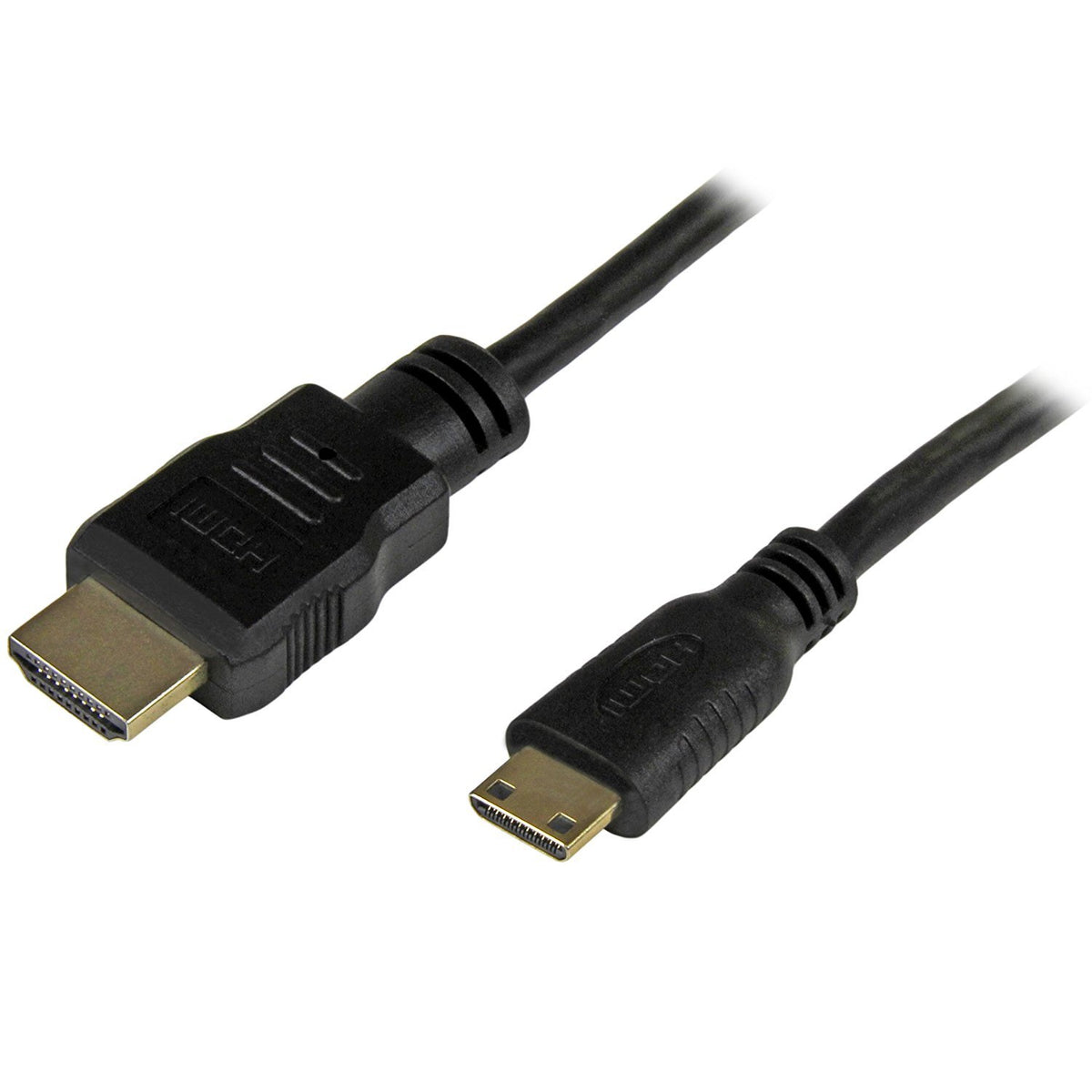 15 ft Blue Snag-less Category6 cable