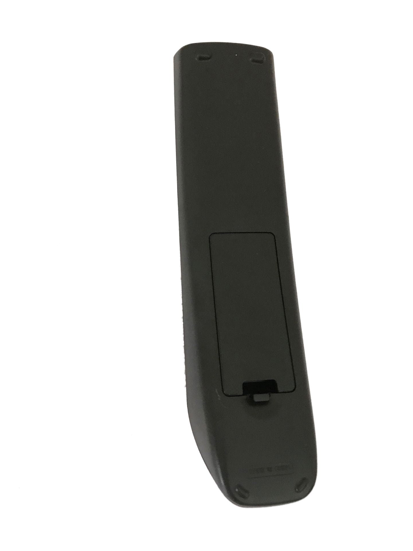 Replacement Remote Control for Samsung LN32C350 PN59D530 LN32D403 LN32D405E5DXZA Smart LCD TVs