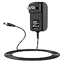 PK-Power 13.5V 1A AC Adapter for Wagan 2595 2467 2485 2464 2454 2544 2355 EL2354 2354 2412 el2454 2509 Power Dome 400 EX LT NX 200 Watt 400 Watt…