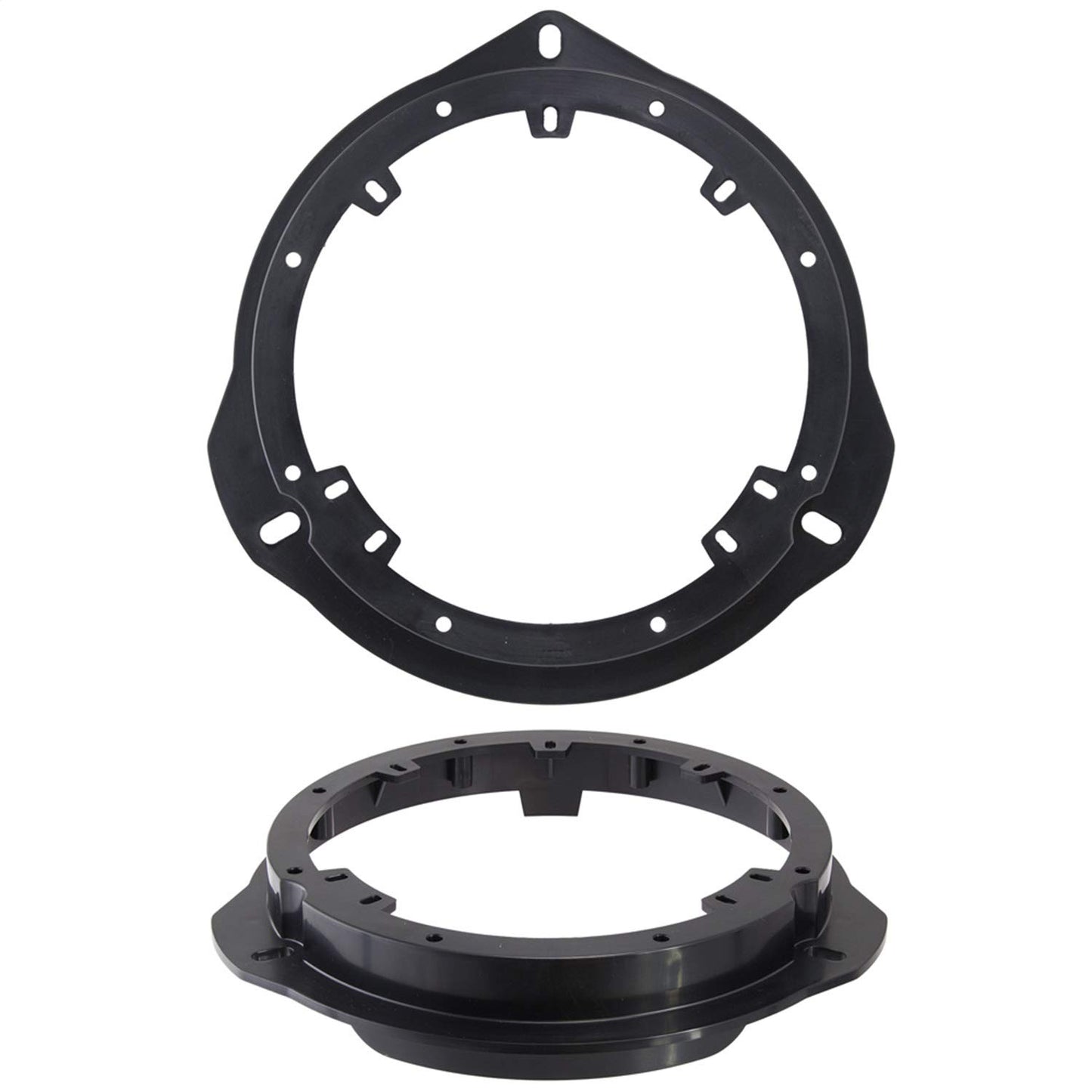 Metra Electronics - Mercedes-Benz C-Class 2007-2017 (82-8701) Metra Speaker Adaptors