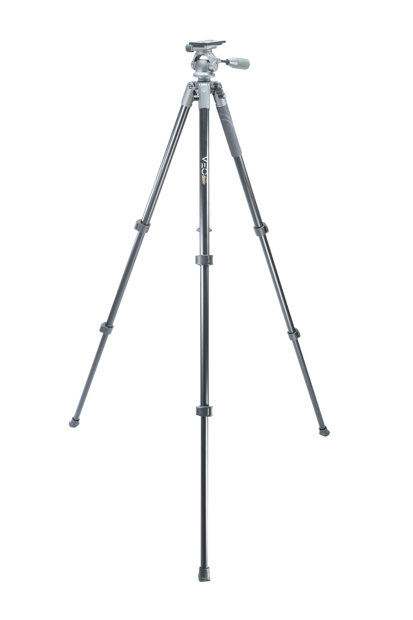Vanguard VEO 2 PRO 263AO Aluminum Tripod with Panhead