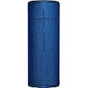 Ultimate Ears MEGABOOM 3 Portable Waterproof Bluetooth Speaker - Bulk Packaging - Lagoon Blue (Renewed)