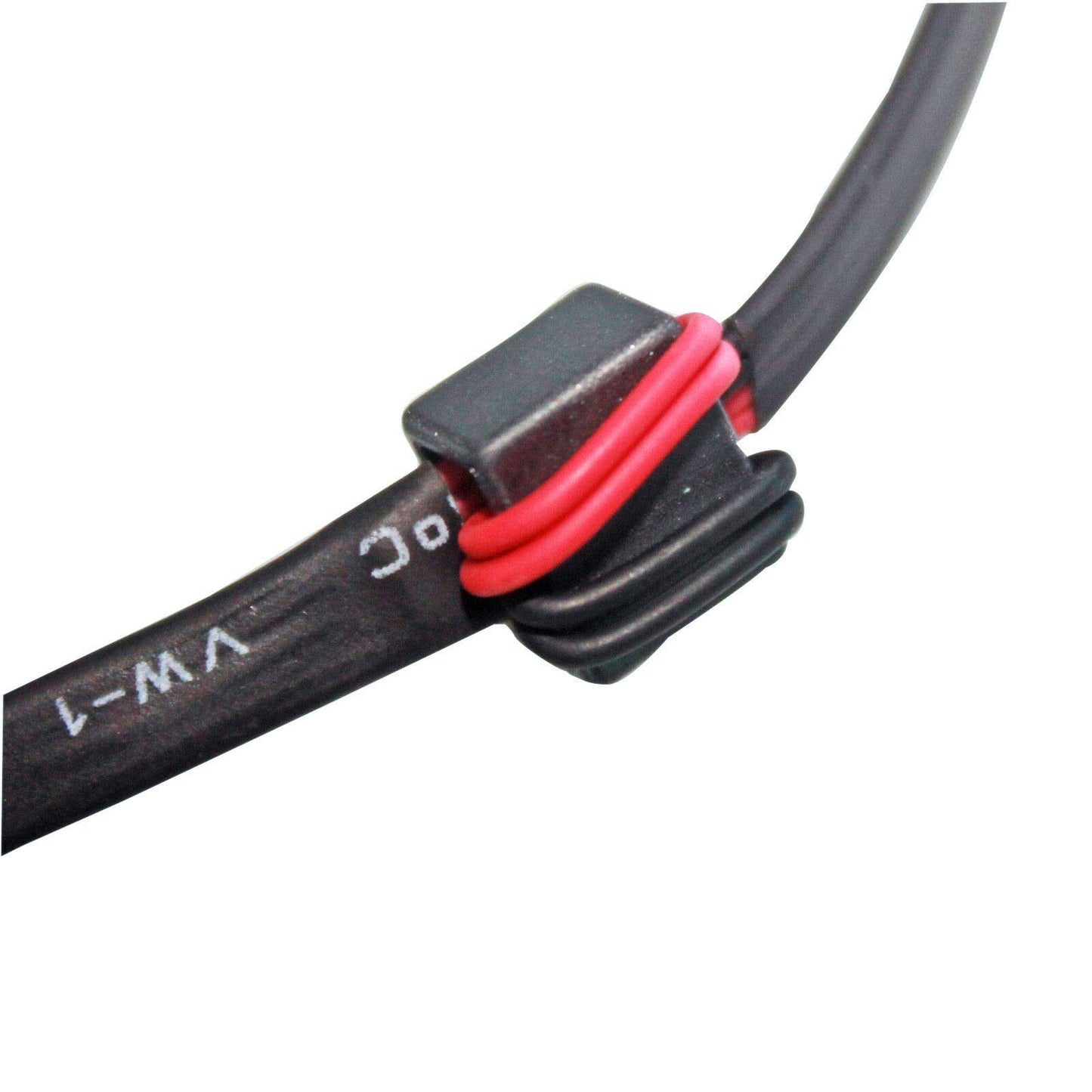 GinTai DC in Power Jack Harness Cable Socket Plug Charging Port Replacement for Acer Aspire 5750Z-4217 5750Z-4835 5750G-2636, 2pcs