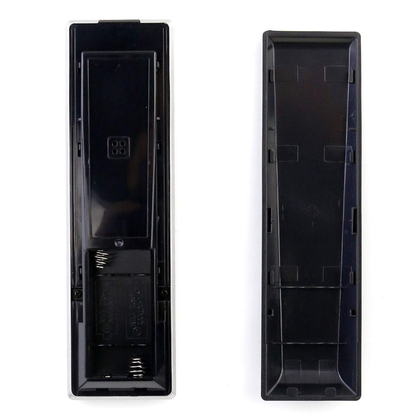 XRS321 Replace Remote Control fit for Vizio Soundbar Sound Bar Speaker System S2120W-E0 S2120W-E0D S2121w-D0 S2920w-C0R S3820W-C0 S2920W-C0 S3821W-C0