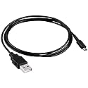 CHILDMORY USB Charge Cable Charger Power Cord for DS Lite NDSL DSL 1.2m/3.9FT