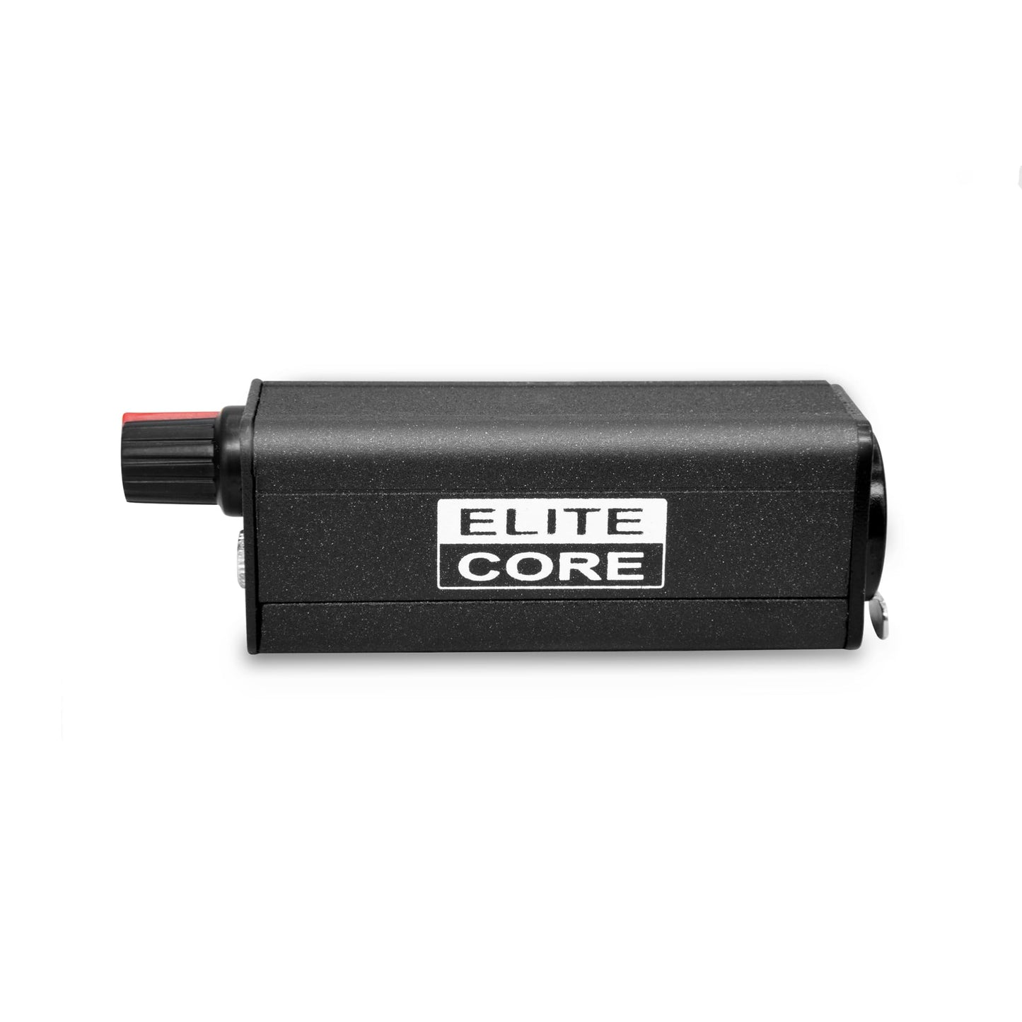 Elite Core EC-WBP-VC Wired Body Pack WITH Passive Volume Control