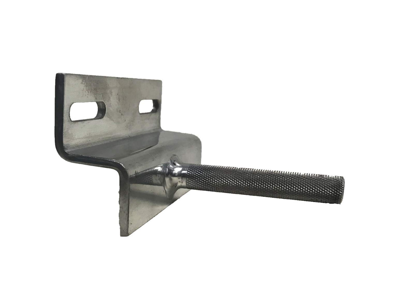 PC-A60 ProComm Spot Mirror Location Antenna Mounting Bar Bracket