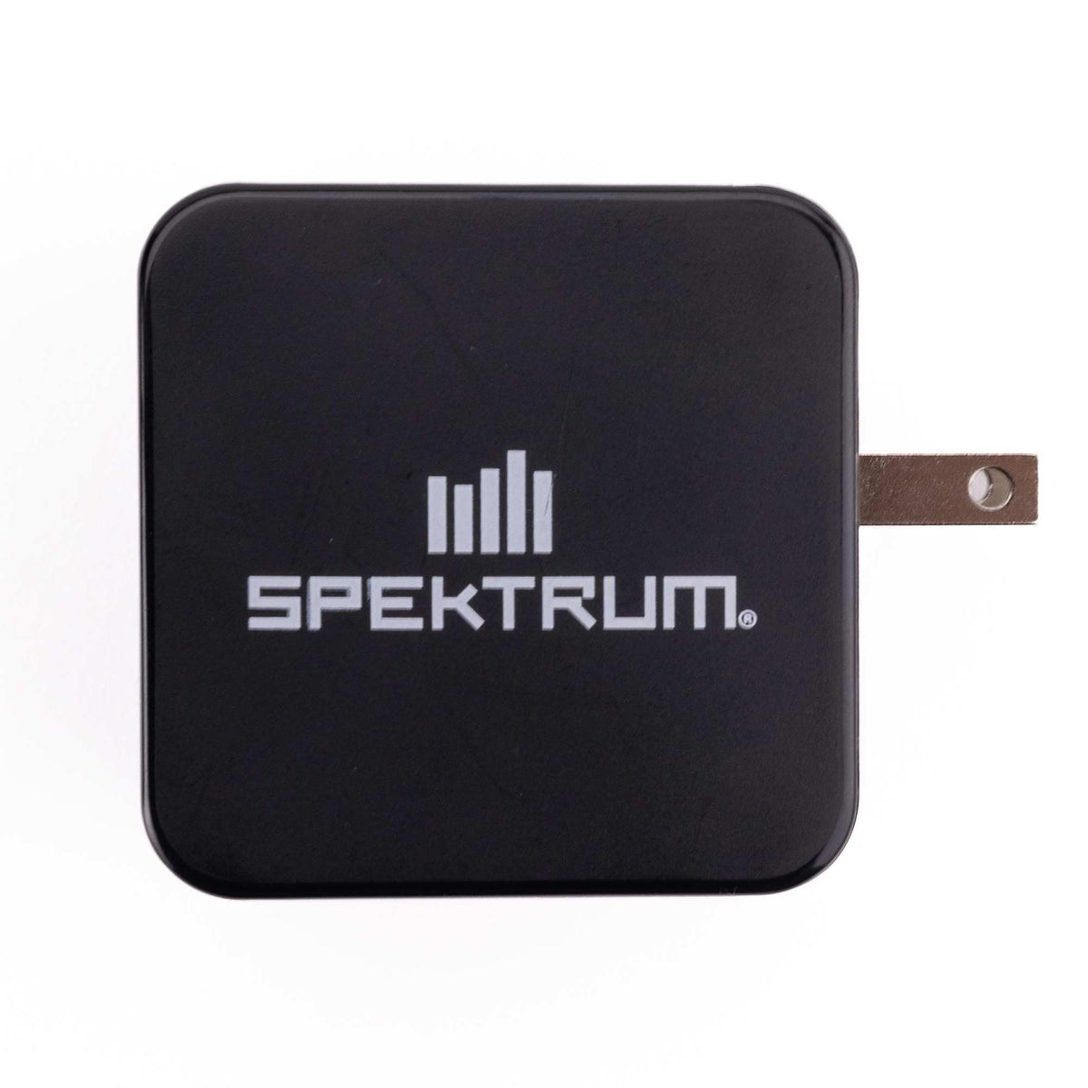 Spektrum Accessories Spektrum 65W USB-C GaN Power Supply, SPMX-1027