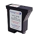 PostageInk.com 797-0/797-M Ink Cartridge Replacement for use with mailstation (K700) and mailstation 2 (K7M0) Postage Meters
