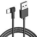 Dash Cam Charging Power Cable, USB-C Car Charging Power Cable, Mini?Type-C Charging Cable, For Dash Cam/Rearview Mirror/Camera Charging Cable (Not