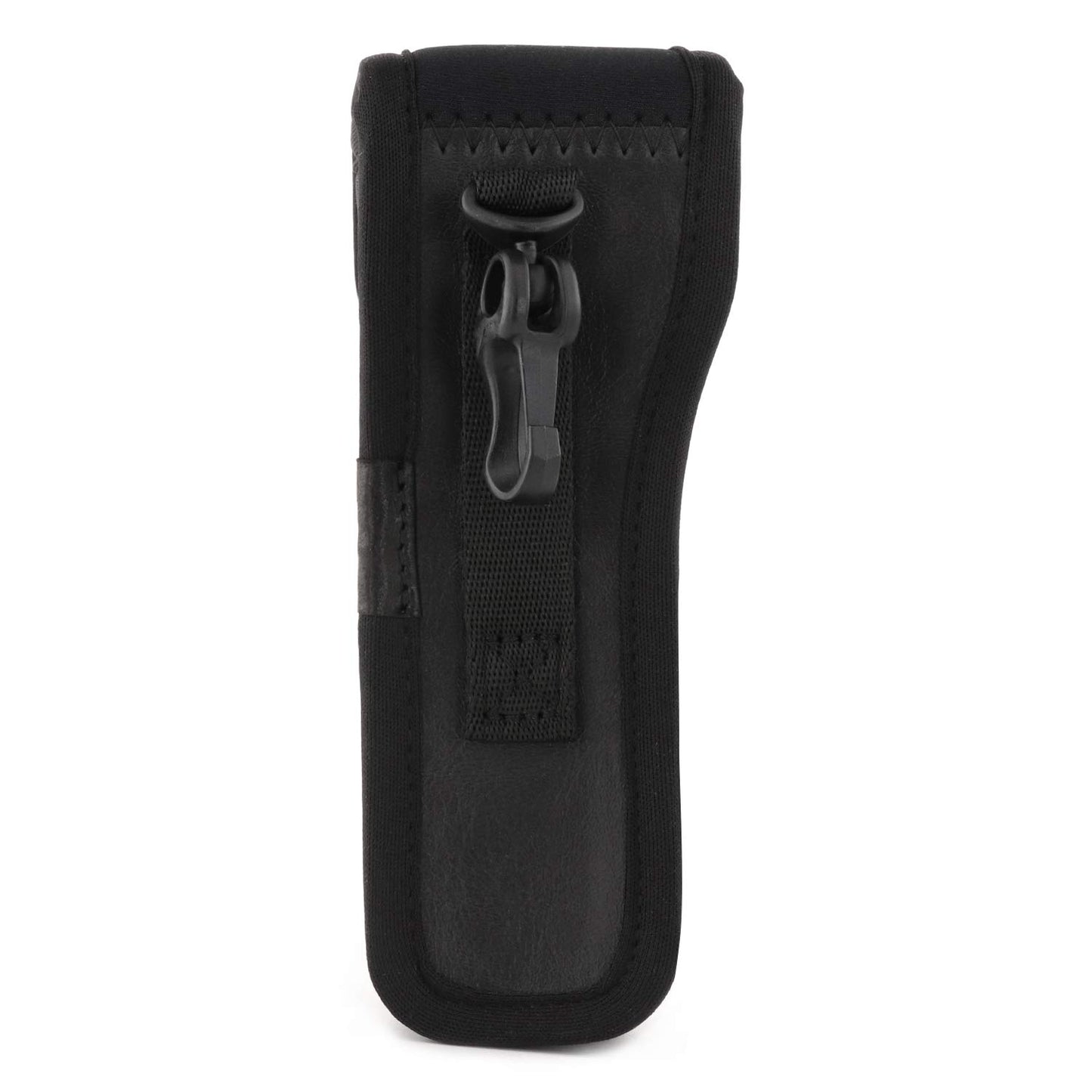Megagear Ultra Light Neoprene Camera Case For Dj? Osmo Pocket - Black