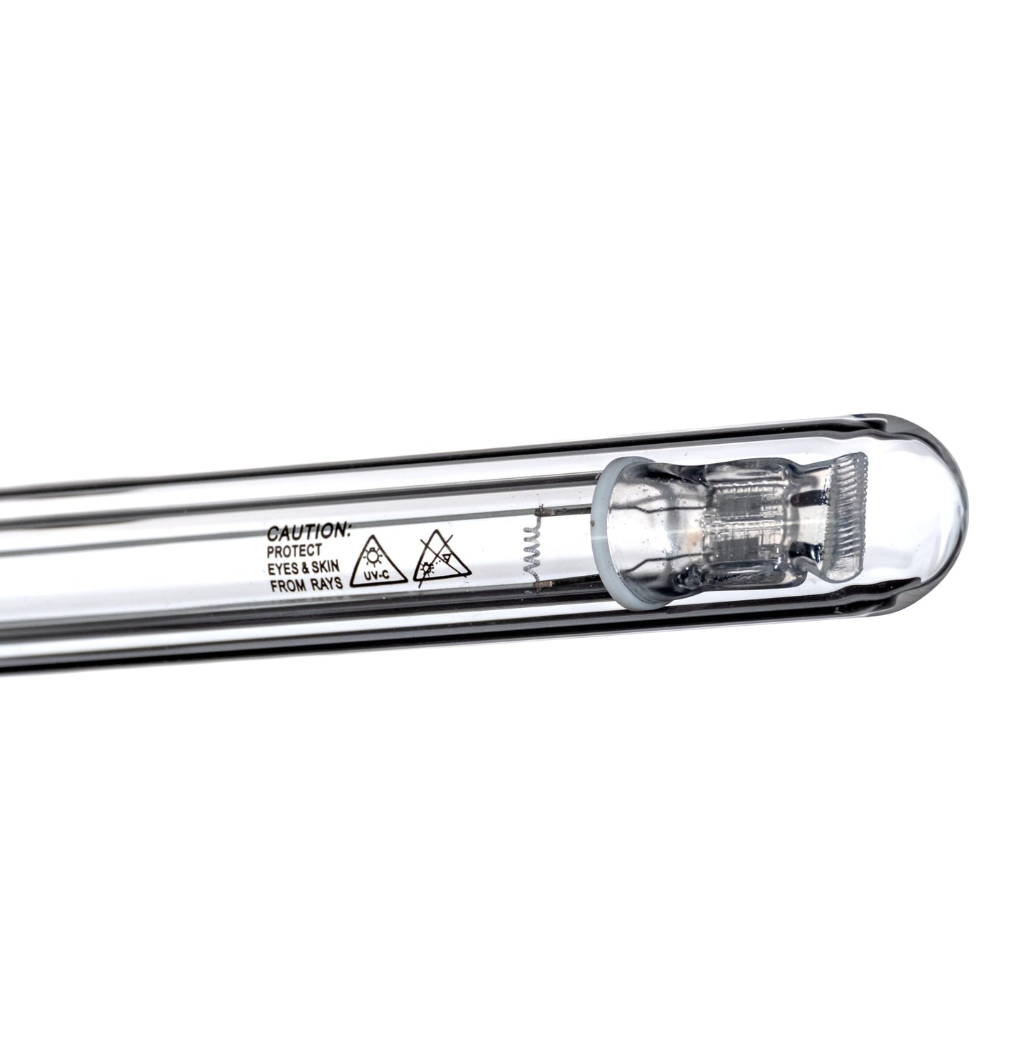 Guardian Ultravation UltraMax T3 AS-IH-1003 / ASIH1003 OEM Quality Premium Compatible Air Treatment Bulb, Lamp for UMX, UME, Photronic