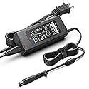 KFD AC DC Adapter Power Supply Cord for Bose SoundDock Series 2 3 II III Wall Power Ac Adapter 310583-1130 310583-1200 Music System PSC36W-208…