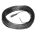 Super Antenna MR8075 SuperWire Radial Set 80m-75meter for HF Vertical Antennas 3.5MHz Band ham Radio MP1 Counterpoise Ground Plane