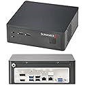 Supermicro Server Chassis CSE-101I