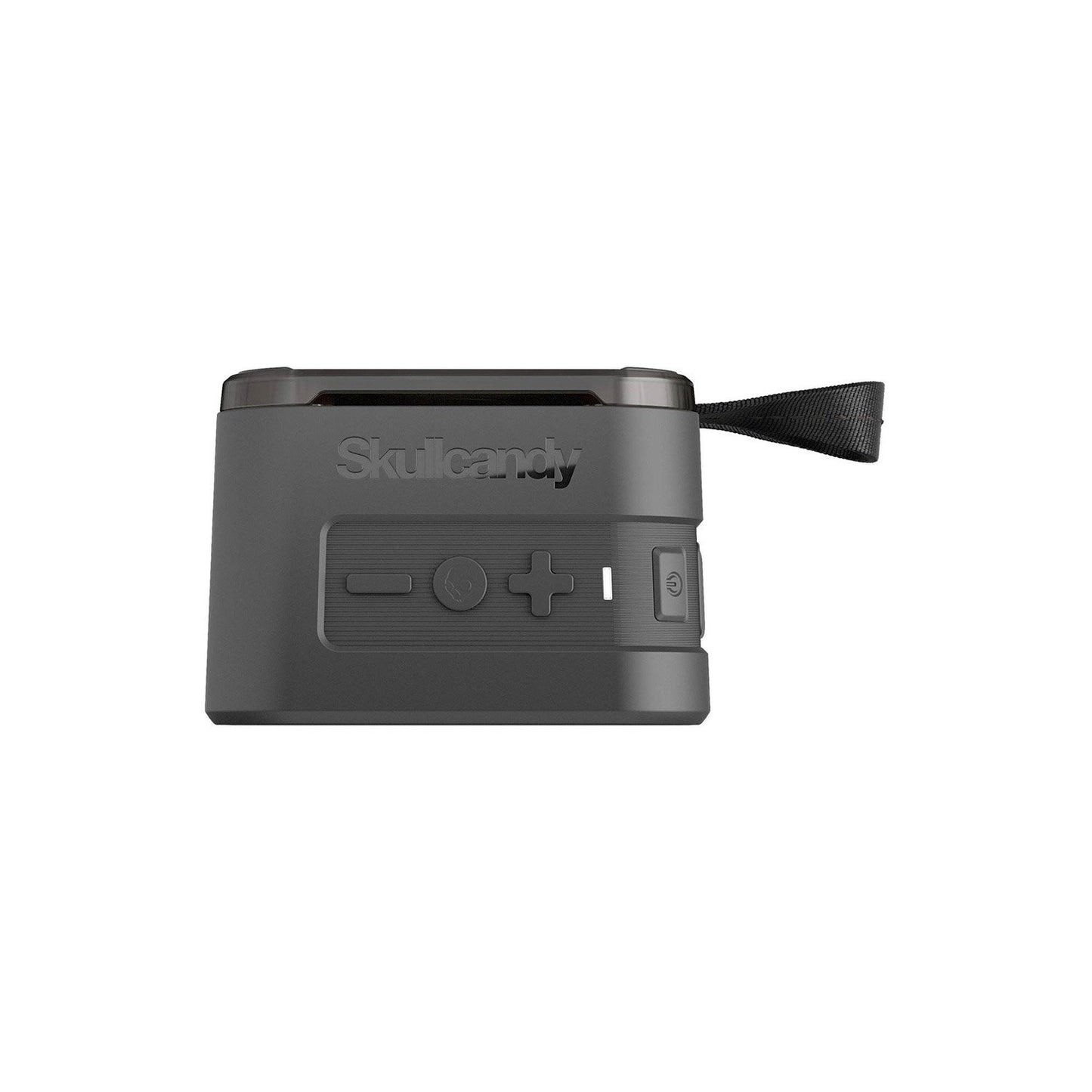 Skullcandy Barricade Mini Wireless Speaker - Black
