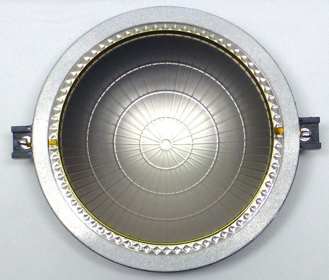 Original Factory Diaphragm for LASE ND-1000 Driver 8?