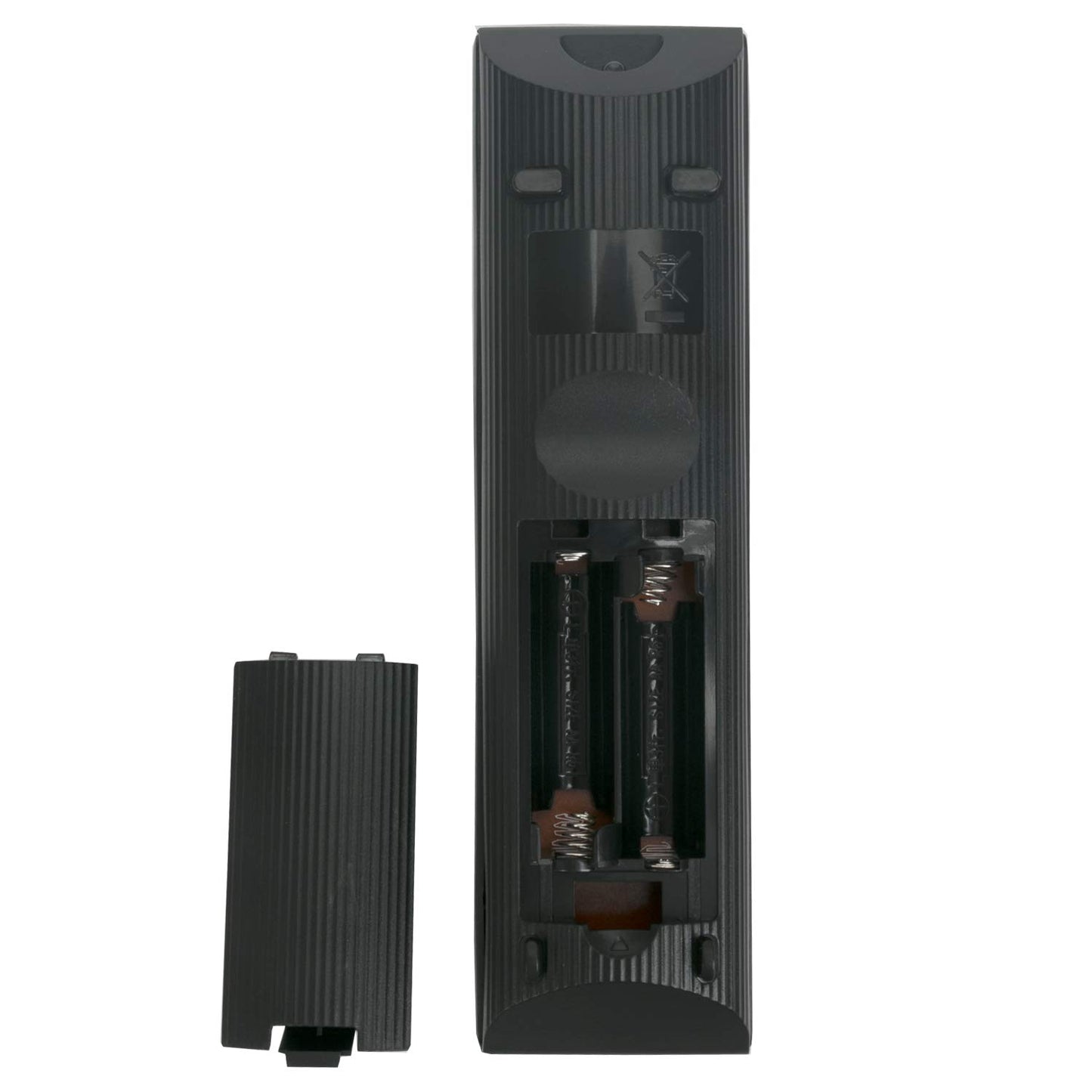 New RM-ADP070 Replaced Remote fit for Sony BDV-E780W RM-ADP059 HBD-E280 BDV-E980W HBD-E580 HBDE280 BDVE980W HBDE580 BDVE780W AV System Home Theater