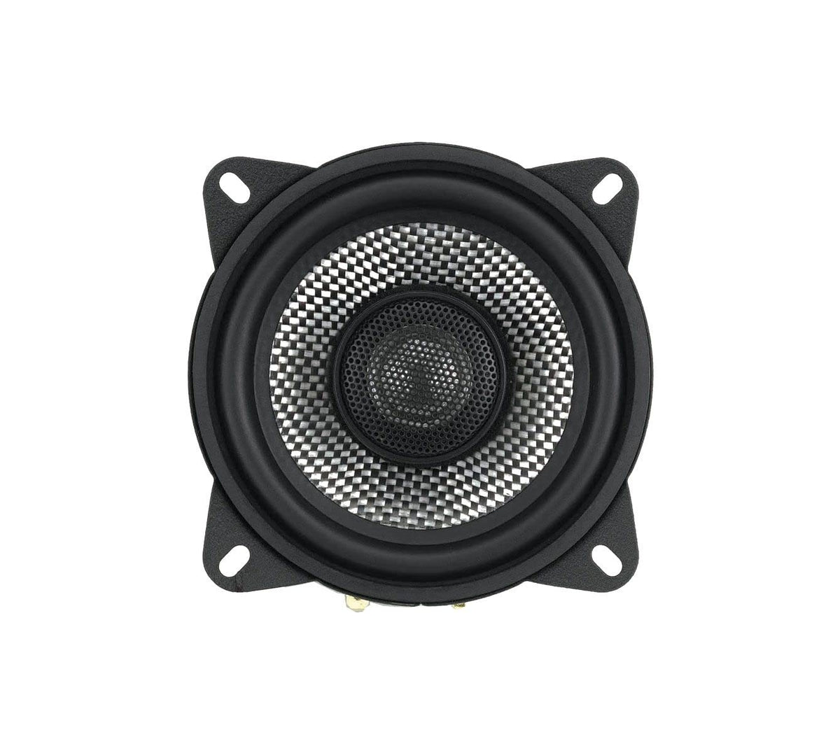 American Bass SQ 4.0" Full Range Speakers, 90, Pair