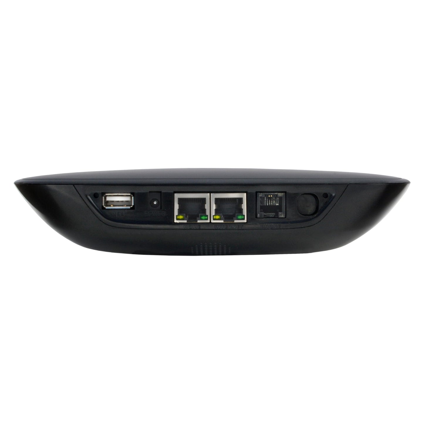 Ooma Home Office Phone Service Bundle with Concierge 24/7 Support. Includes Unlimited North America Calling, 2 Lines, 3-Way conferencing, Call