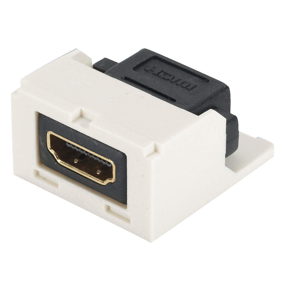 Panduit ABM100-S6-C