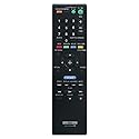 New RMT-B104A Remote Control for Sony Blu-ray Disc Player BDP-N460 BDP-S360 BDP-S560
