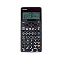 Sharp ELW516XGSL WriteView Scientific Calculator with 640 Functions