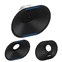 Window Mount for Girafit Window Camera W150,W550s, Adjustable Angle Tilt, No Screws, No Reflections, Self-Adhesive, Damage-Free Installation