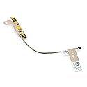 Deal4GO Volume ON Off Power Button Board w/Cable Replacement for Dell Inspiron 11-3147 3148 3152 3157 3158 13-7359 7347 7348 15-7558 7568