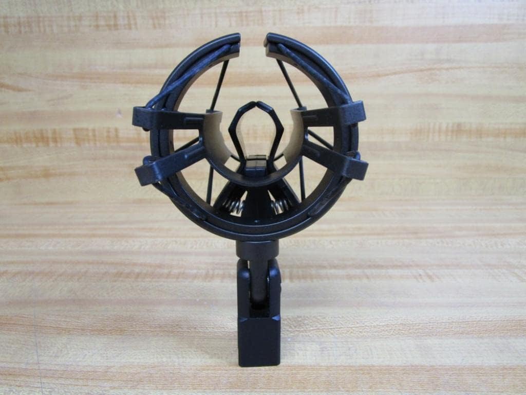Audio Technica Microphone Shock Mount