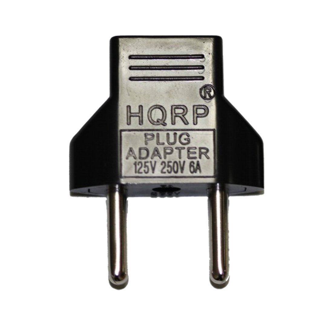 HQRP 12V AC Adapter Compatible with Vision Fitness MKD-481201000 R2050 (RB134), R2250 (RB135), E1500 (CB143), E3200 (CB142), X6000 (EP223) Power…