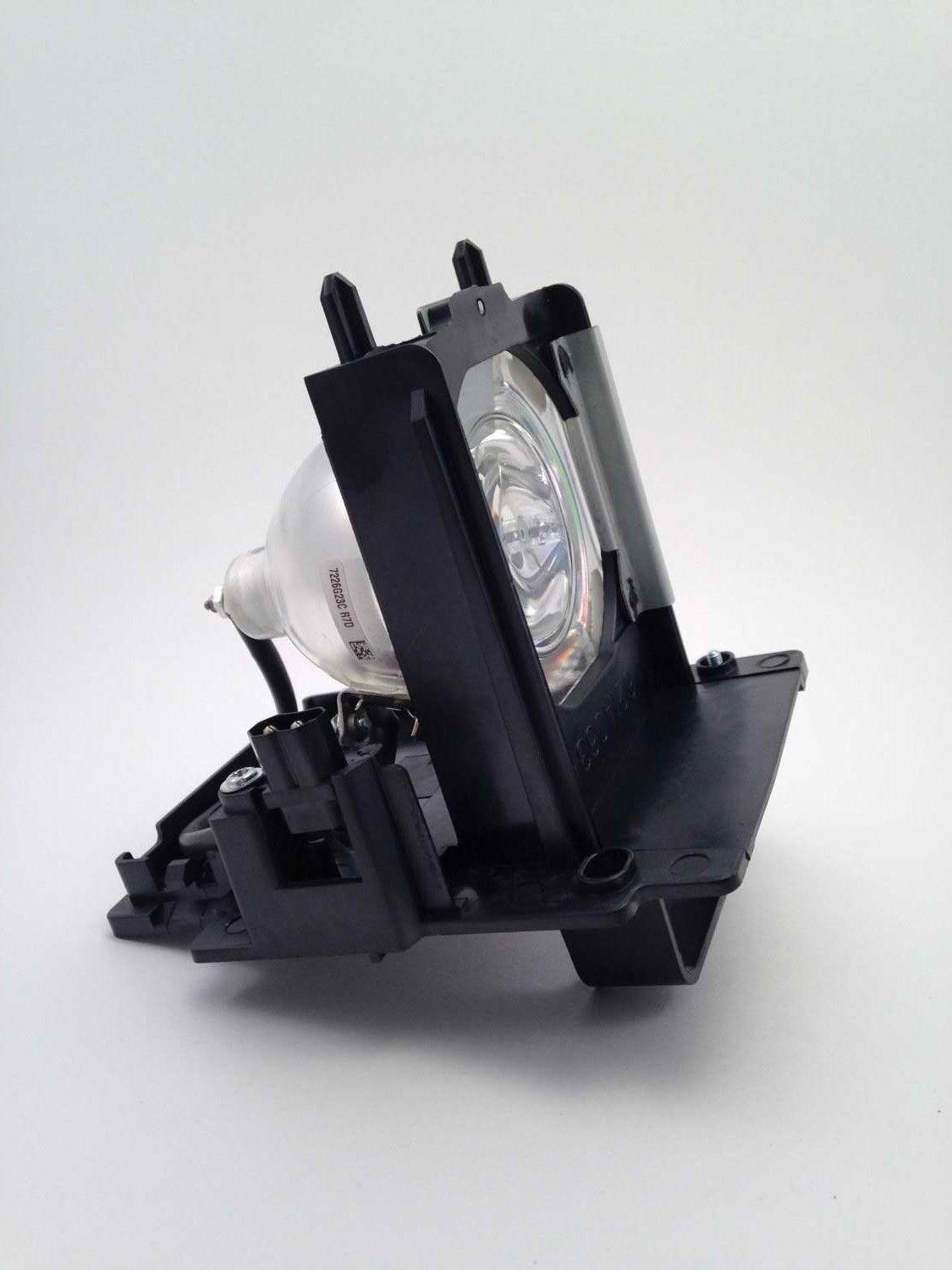 King Lamps Compatible 915B455011 TV Replacement Lamp Module with Housing for Mitsubishi