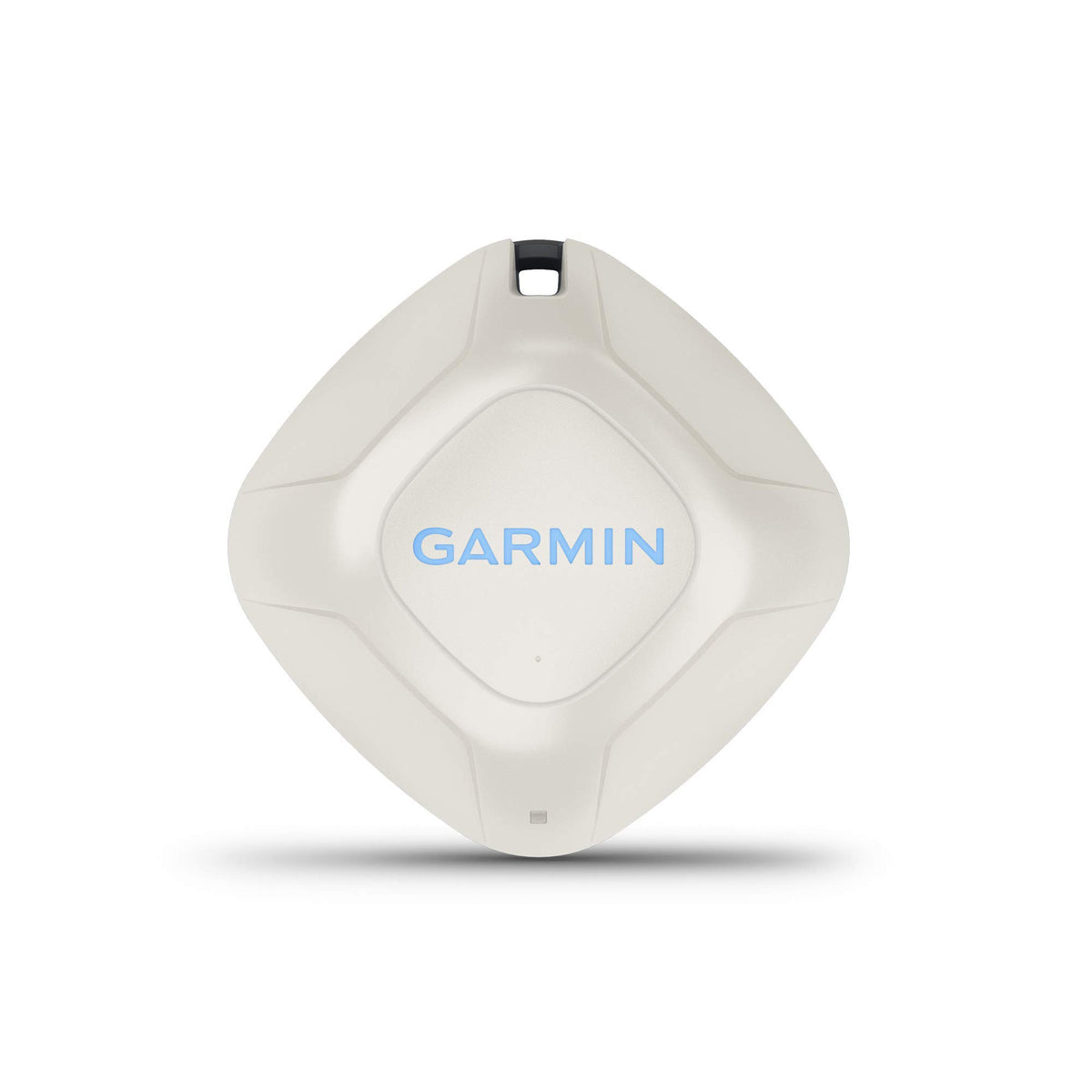 Garmin Striker Cast, Castable Sonar, Pair with Mobile Device and Cast from Anywhere, Reel in to Locate and Display Fish on Smartphone or Tablet (010-02246-00)