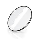 KOGJAERS Lens Filter 82mm Bimonthly Effects Filters Foreground Blur Camera Filter Creative Photographer's Perfect Photography Set Camera Accessories