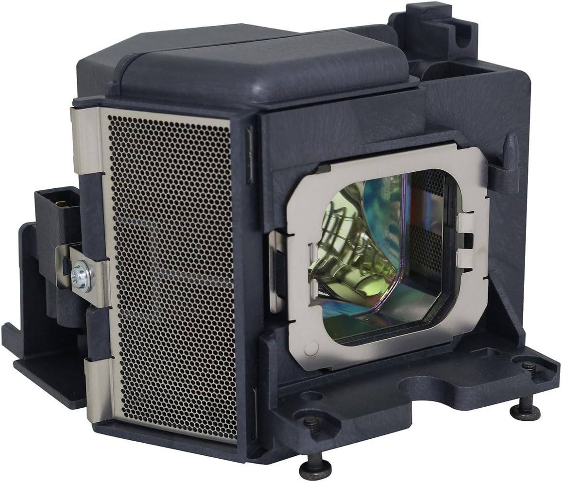 LMP-H280 OEM 280W lamp with Replacement Housing for Sony VPL-VW365ES VPL-VW520ES VPL-VW550ES VPL-VW665ES VPL-VW675ES VPL-VW55ES VPL-VW570ES