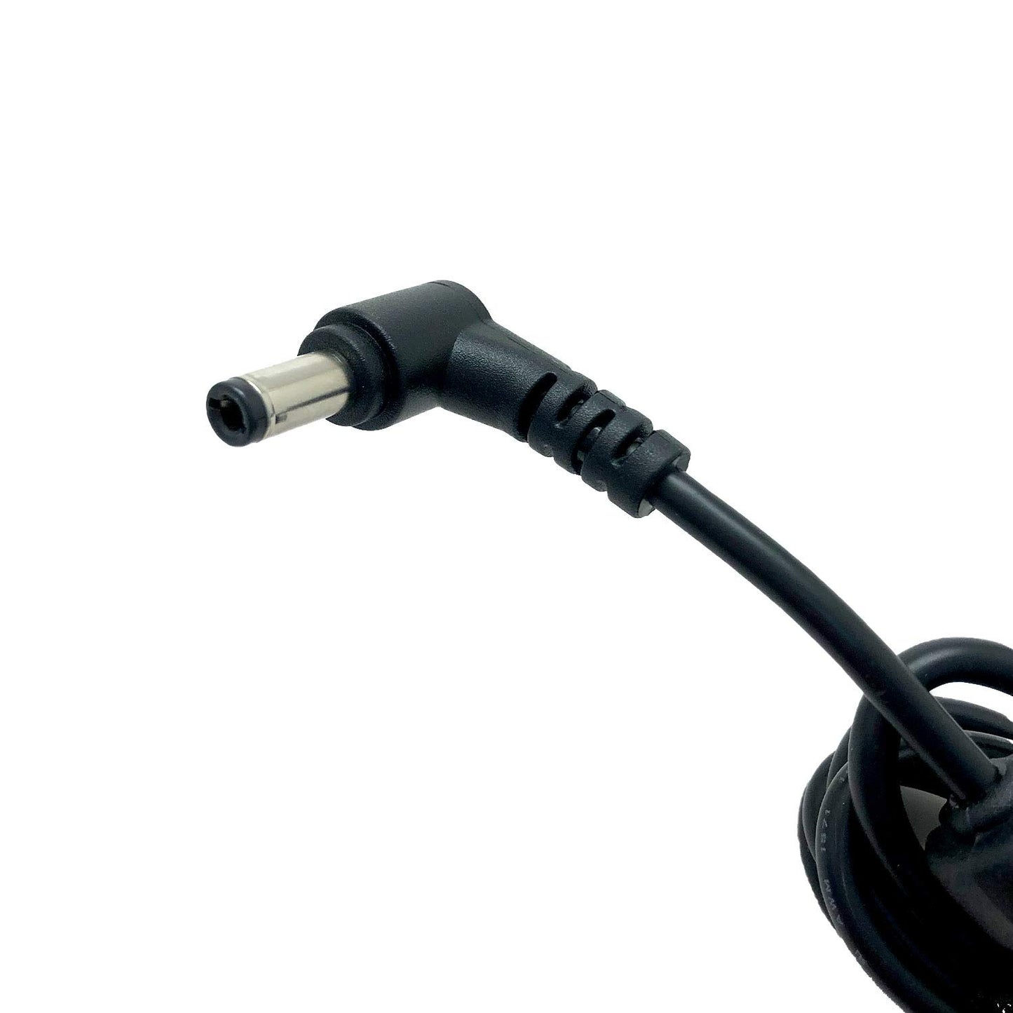 FSP Group 60W 12V 5A Power Adapter Replacement for FSP060-Diban2 (FSP060-DHAN3-R)
